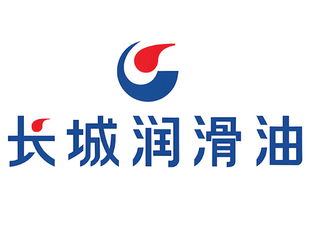 广丰长城润滑油经销商